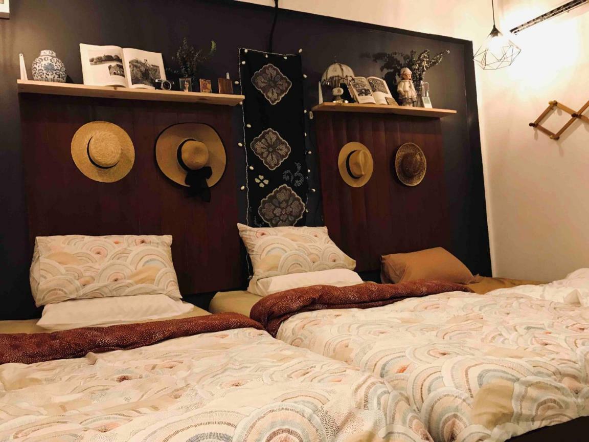 Time Inn Chaingmai Csiangmaj Kültér fotó