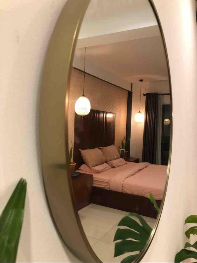 Time Inn Chaingmai Csiangmaj Kültér fotó